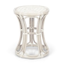 Breeze Handmade Rattan Wicker