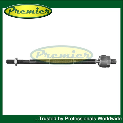 Premier front tie - front, rod