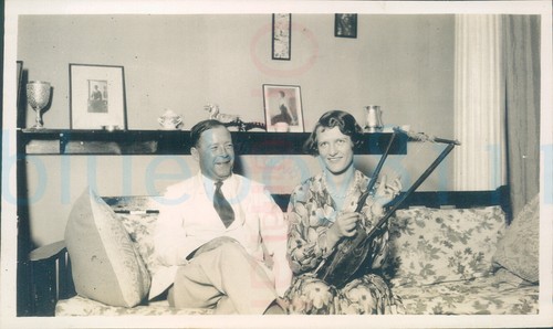 1932 sudan khartoum eve - 1932,