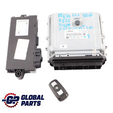 BMW X5 E70 LCI 40dX N57S 306HP