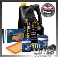 SERVICE KIT for Suzuki Swift