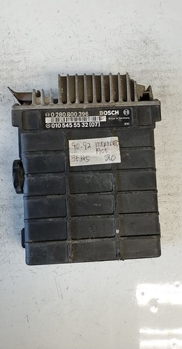 1992 1993 mercedes benz - 1992-1993, mercedes-benz