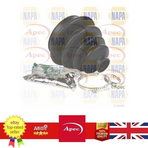 Brand new drive shaft bellow - drive,