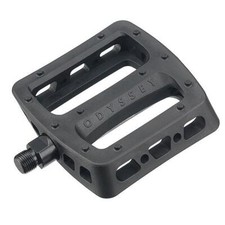 Odyssey BMX Twisted Pro Pedals