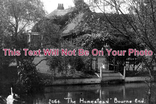 1088 the homestead - -,