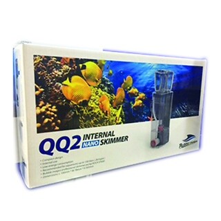 Bubble magus qq2 internal - qq2,