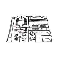 1/14 Tamiya Truck Scania 770S