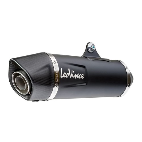 Leovince 14073k full - leovince,