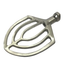 Replacement Hobart 12QT Flat