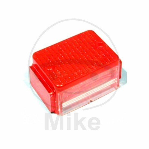Rear light jmp 705 - rear,