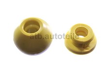Bushing Gear Shift for VW T4
