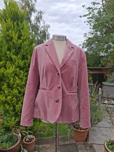 Joe browns dusky pink - dusky,