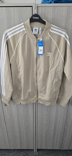 Adidas originals superstar - adidas,