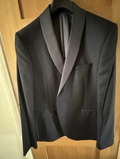 M&S Autograph Men’s Formal