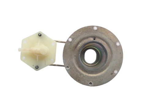 Fuel level sensor tank - ,