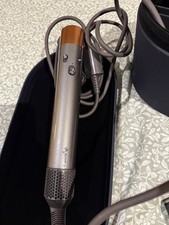 Dyson Airwrap Complete Long