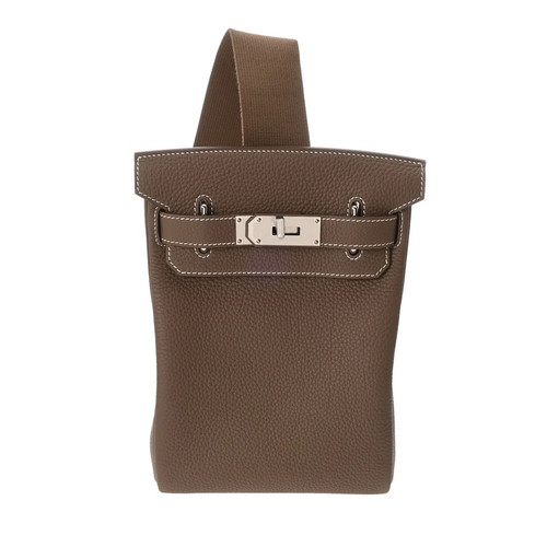 Hermes kelly shoulder bag - shoulder,