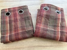 NEXT - **THERMAL LINED** Check