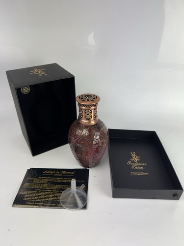 Ashleigh burwood antique - burwood,