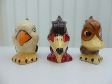 Lorna Bailey Set of Three