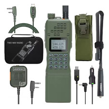 Baofeng AR-152 15W Powerful CB