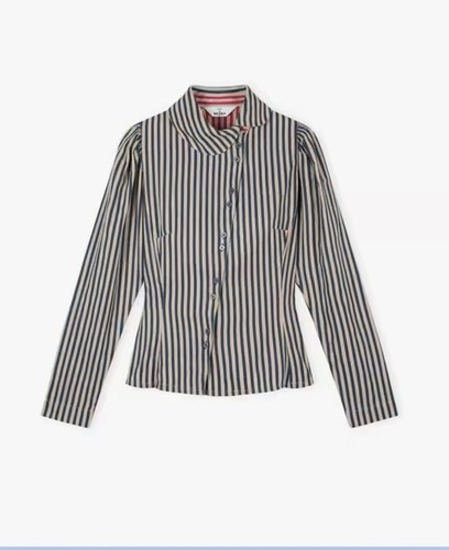 Brora skye asymmetric - aw,