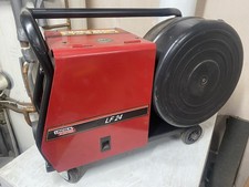 Lincoln Electric Wire Feed Unit For MIG