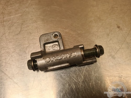 Brake distributor suzuki gsf - brake,