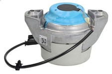 Engine mount OE GERMANY 802858