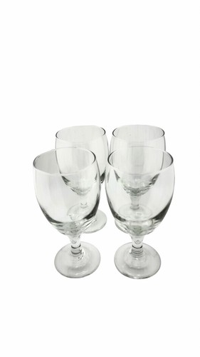 Set heavy clear - heavy,