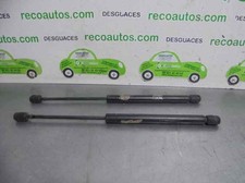 4D0827551B TAILGATE GAS STRUT