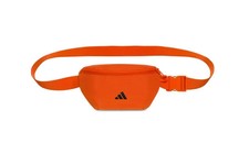 Adidas Vibes Waist Bag