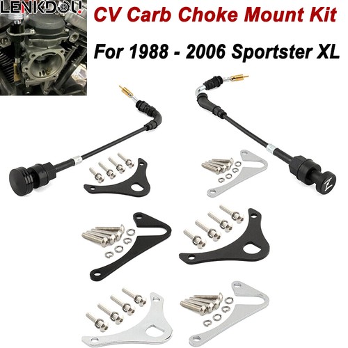 Carb carburetor choke - carb,