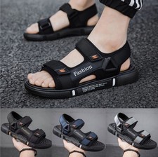 Summer Mens Sports Sandals