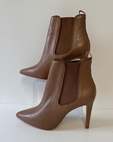 Ladies reiss raimonda tan - reiss,