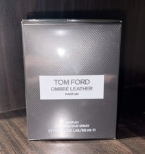TOM FORD OMBRE LEATHER PARFUM