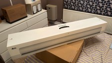 Sonos Arc - White