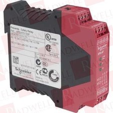 SCHNEIDER ELECTRIC XPSAF5130P