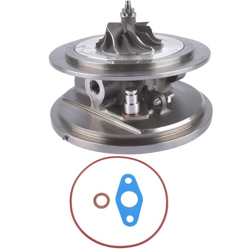 Turbocharger cartridge for - cartridge,