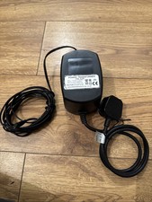 JLDP Power Transformer 24V 3.5A Jiaxing Electric Toroidal POWER SUPPLY