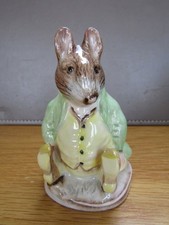 Royal Albert Beatrix Potter