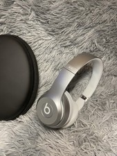 Beats by Dr. Dre Solo2