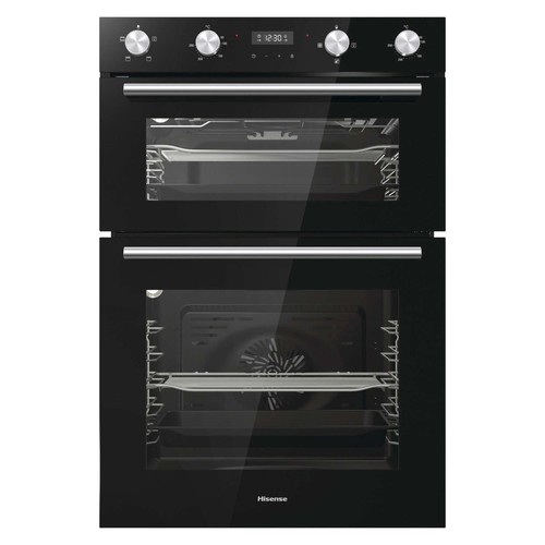 Hisense bid95211bguk built - hisense, built-in