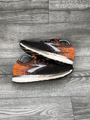 Brooks ricochet men - brooks,