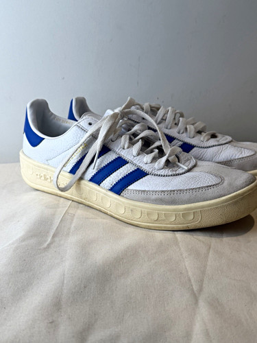 Adidas barcelona city - adidas,