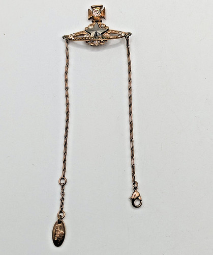 Vivienne westwood rhinestone - vivienne,