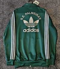Palmeiras Adidas Deadstock