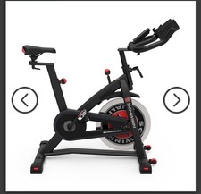 Schwinn 700IC Indoor Cycling