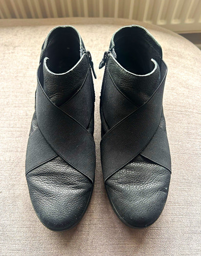 Fitflop women black - fitflop,