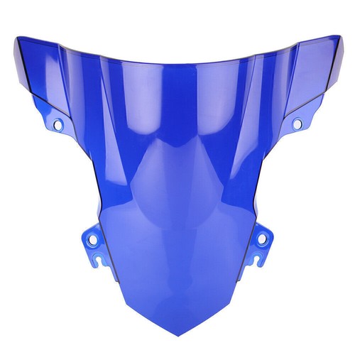 Front windshield for bmw - windshield,